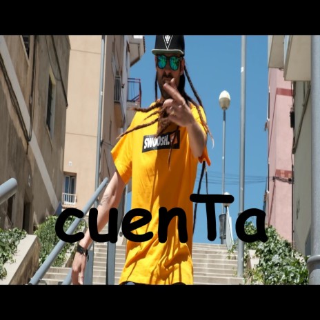 Cuenta | Boomplay Music