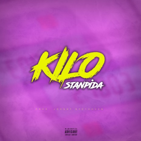 Kilo | Boomplay Music