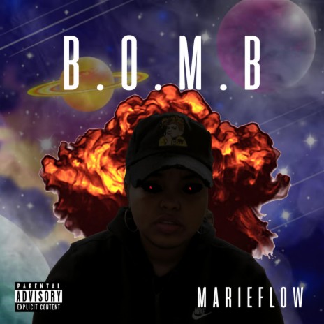B.O.M.B | Boomplay Music
