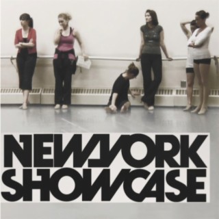 New York Showcase (Documentary Original Soundtrack)