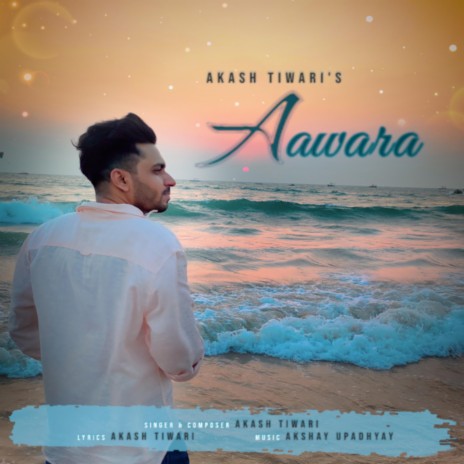 Aawara | Boomplay Music