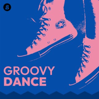 Groovy Dance