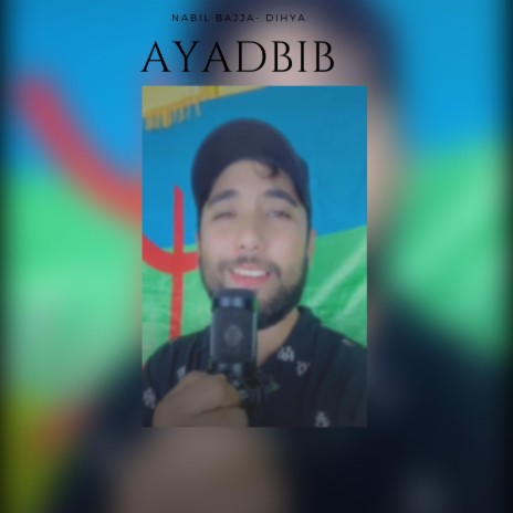 AYADBIB | Boomplay Music