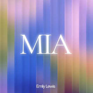 MIA lyrics | Boomplay Music