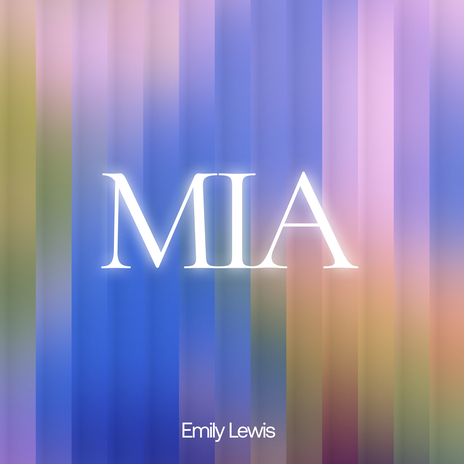 MIA (Instrumental Version) | Boomplay Music