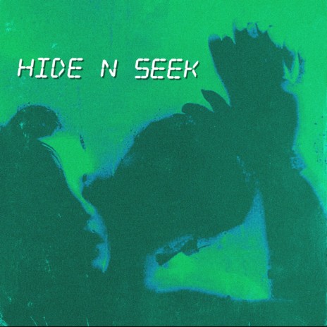 Hide n Seek ft. Zeke Abella | Boomplay Music