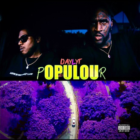 Populour | Boomplay Music