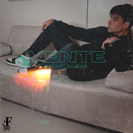 Vente | Boomplay Music