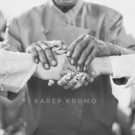 Karep Kromo ft. Wisnu Aji | Boomplay Music