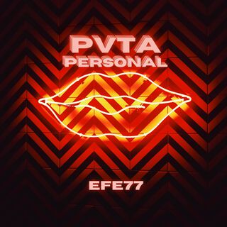 Pvta Personal