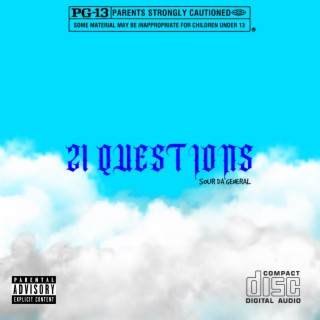 21 Questions