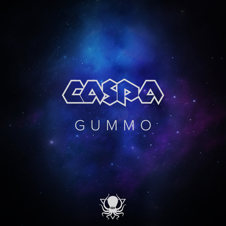 Gummo | Boomplay Music