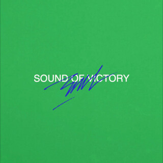 Sound of Victory