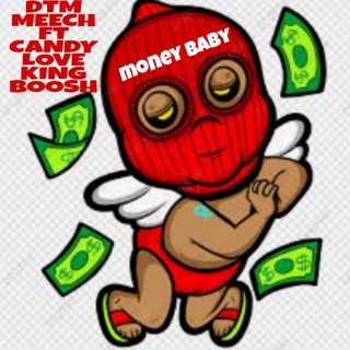 MONEY BABY