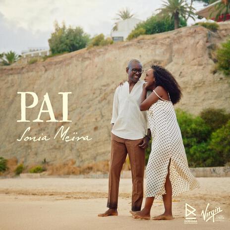 PAI | Boomplay Music