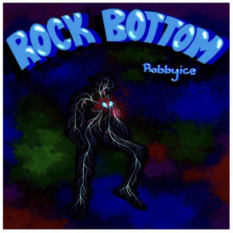 Rock Bottom | Boomplay Music