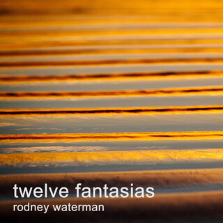 Twelve Fantasias