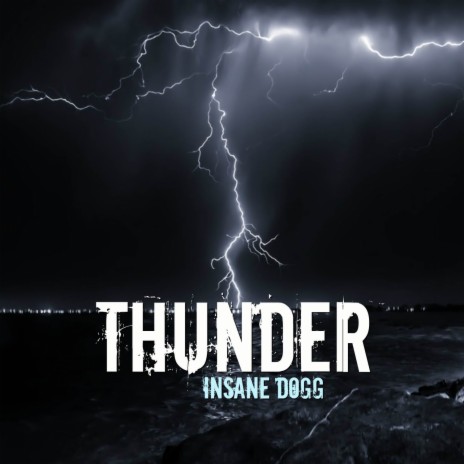 Thunder | Boomplay Music