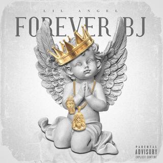 Forever BJ