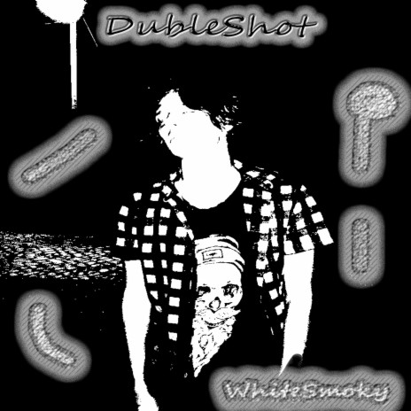 Dubleshot | Boomplay Music