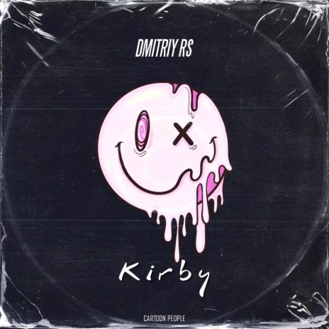 Kirby | Boomplay Music