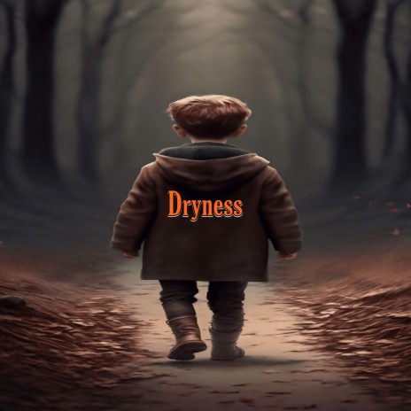 Dryness | Boomplay Music