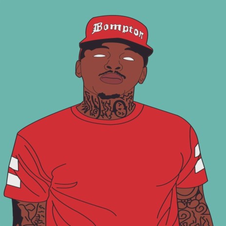 YG Type Beat | Boomplay Music