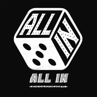 ALL IN