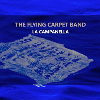 La campanella