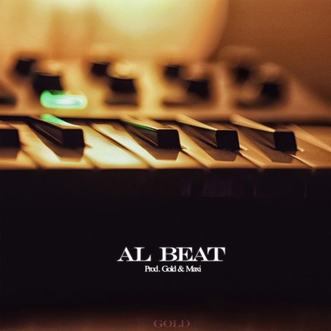 Al Beat | Boomplay Music