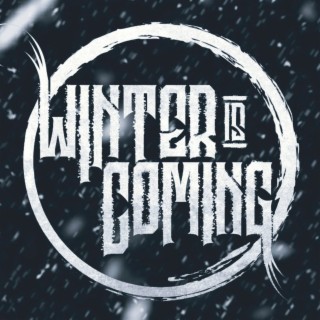 Winter Is Coming (Instrumental)