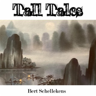 Tall Tales