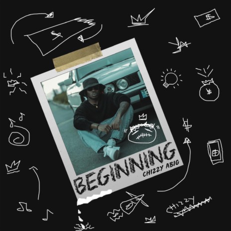 Beginning | Boomplay Music