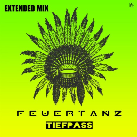 Feuertanz (Extended Mix) | Boomplay Music