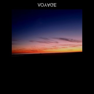 Voyage