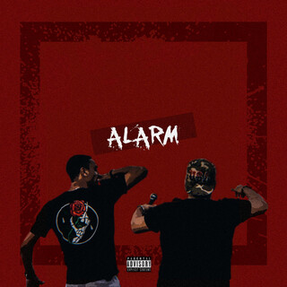 Alarm