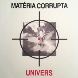 Matèria Corrupta