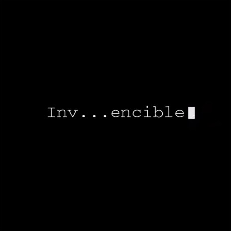 Invencible