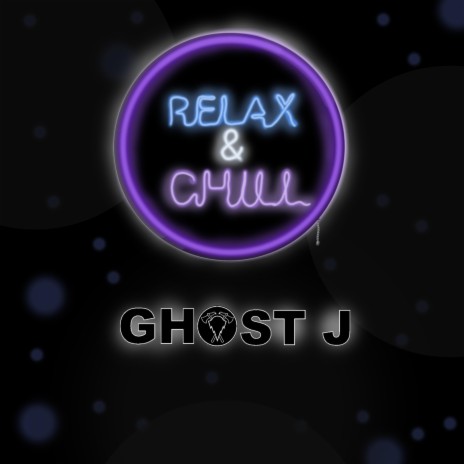 Relax and Chill | Boomplay Music