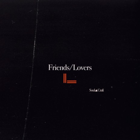 Friends | Boomplay Music