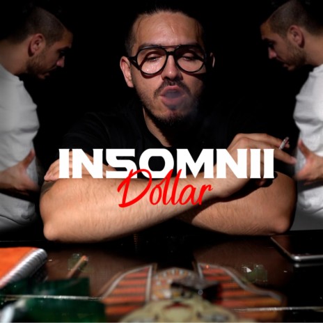 Insomnii | Boomplay Music