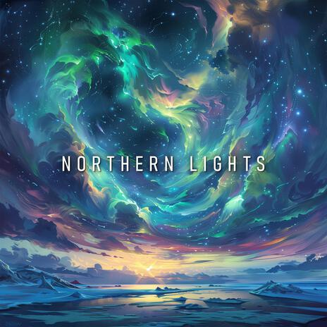 Northern Lights (Chillout Mix) | Boomplay Music