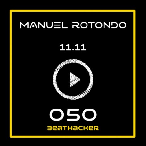 11.11 (Antonio Alterio Remix)