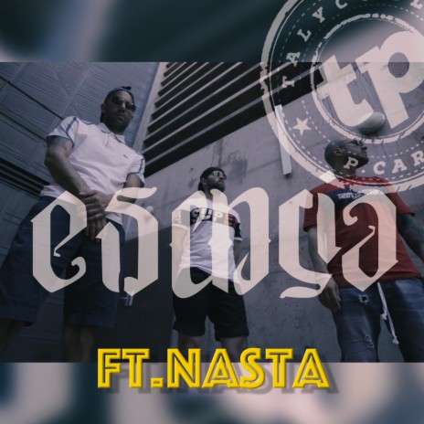 Rolling ft. Nasta | Boomplay Music
