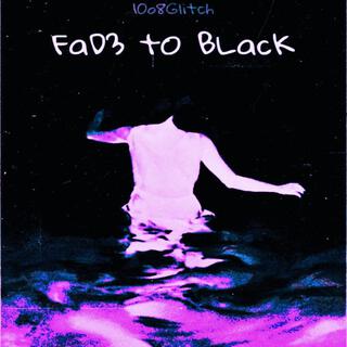 FaD3 to BLacK