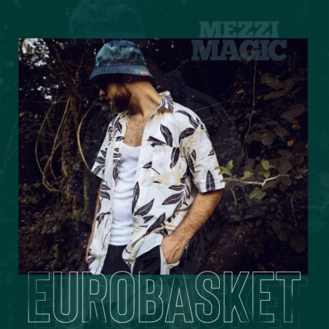 €urobasket | Boomplay Music