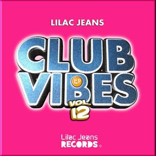 Club Vibes, Vol. 12