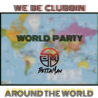 World Party