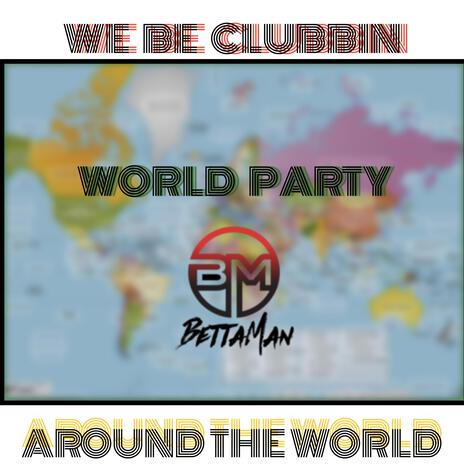 World Party