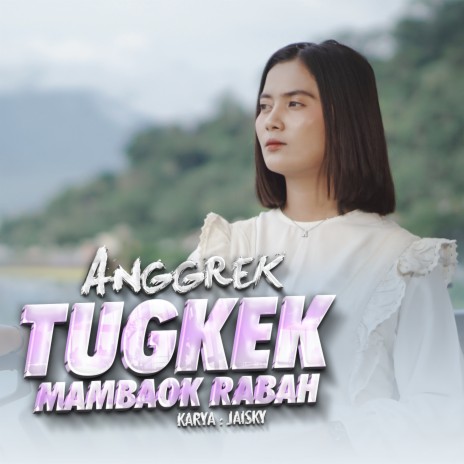 Tungkek Mambaok Rabah | Boomplay Music